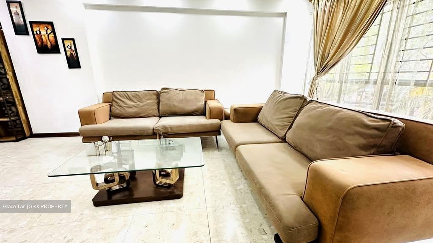 Summerdale (D22), Condominium #605433651
